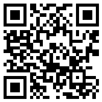 QR Code for XbEhfpQzmbig1WYGtgbVTSdyBzekCLMSSD