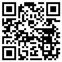 QR Code for XbEhwR9CfUumsjkhJgsd2re97NZAw3y2Bf