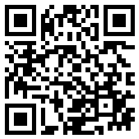 QR Code for XbEhxPokKGthyCyPc7NVGexsx1Zno5MNsL