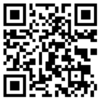 QR Code for XbEiHxnTnk7buc5BPGKPySgRN1tYF7MLxV