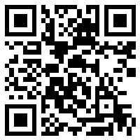 QR Code for XbEip4Q6cpJcdKziui5276f7tskYSmGX1r