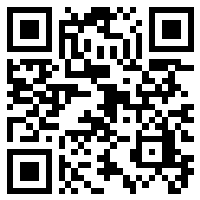 QR Code for XbEit2Wrz18rrbqqXdVPmL9XdJE5XJPduR