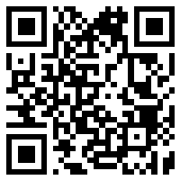 QR Code for XbEjTQJyozjGZwj5d1oxDNZHTbQHkAa1ee