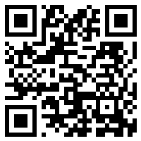 QR Code for XbEjeWfcbQsJR46QaS4WXzfcJAs6iqHync