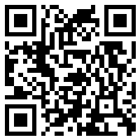 QR Code for XbEk3e4G5kqXfWRW4Zow99SWTfQ53EYYMJ