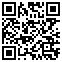 QR Code for XbEkA1tz1mbPpXmcZ2MsFCJXCXt4pe1hc1