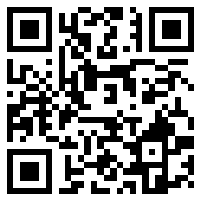 QR Code for XbEkb2c2EDrvezGNs3f2ygWUJ5eeDeVTmA