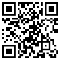 QR Code for XbEkcdzETPHqCa815AbXM2KKWrVLLRfFtq