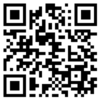 QR Code for XbEkcqMcCVxc2VggS6UAXD6cssGHfRfQ1P