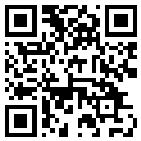 QR Code for XbEkgtEMA9SuF7RdcfXmZ9YGZiFb52MeZV