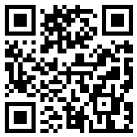 QR Code for XbEkw4K6VLXKBit5MN8P1HUAtucHvtAYuG
