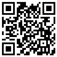 QR Code for XbEm1AFiR8Y2FPSa2PWTr35N7cHDLGtL54