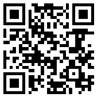 QR Code for XbEmAoAsBXMWeZZPYPjsFSS7QdYPK7Cukq