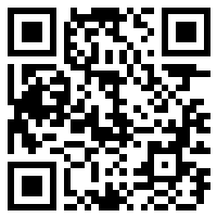 QR Code for XbEmKucb34z2S94fcdbGX2xVyQfTGdngtA