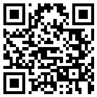 QR Code for XbEnFHWL28NJz7yyKAiJa9kuACXSW2RSYK