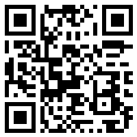 QR Code for XbEnHQGa5dFfpRWtDeLKABXuLqegsg1SPM