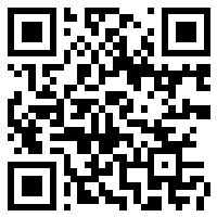 QR Code for XbEnNmQemjUvekZadnXSwsQHmCFDT5YSf4