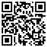 QR Code for XbEnRcRGtb9V6PP3DdQniXRte9aj4A2ovY