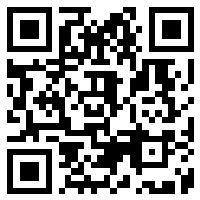 QR Code for XbEnmHe4gm7JZCn2AgRGSQGcrVSLWUXu2x
