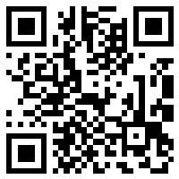 QR Code for XbEntS8HJCr2A8AebZj2n4KgWmekvYTDYQ