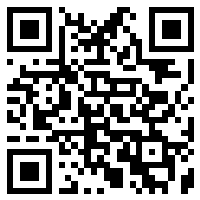 QR Code for XbEo6d2i2aFbotuBPVcVLAnucJkeXBo13q