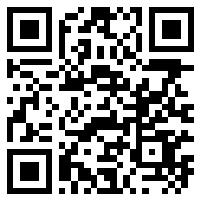 QR Code for XbEoipmvbvsBd89dAewp3MyFv6BopwLKXw
