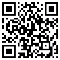 QR Code for XbEpK8yfSFztjAP5tcurbWiKYdzxUSYwRg