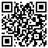 QR Code for XbEpKJkFqebNJd8ABKVotuFCnCi2FSpULs