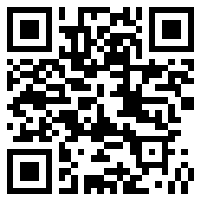 QR Code for XbEq1xCCw5KPoETeZvo3ipESe4AZrunWcM
