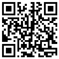 QR Code for XbEq7L2N3eLwWehPtmqppjLCZe397wJSvc