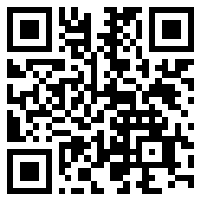 QR Code for XbEq87DMF84SQ571t9rrXT8SigXDDpfxDW