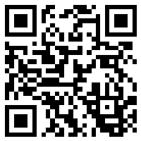 QR Code for XbEqQRSmWi8VG4fezVd47LS5QcvhWb8Z1q