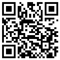 QR Code for XbErCuLau59b57a4fgRfwJaGXb2Kvv6CLs