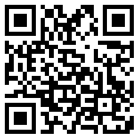 QR Code for XbErJ3EpECPuMnZfrN3mxSH4BuuCcLTuQa