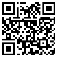 QR Code for XbErWNtNPCN9v8MYUrKM8XGf518kWpbk6h