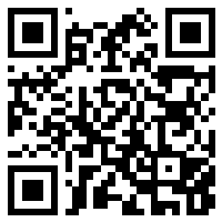QR Code for XbErbfsQLUJeqtX1h2tb2mguvgmfH5KA62