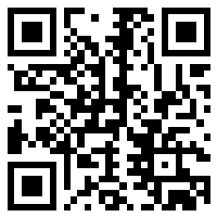 QR Code for XbErggjDYb2e3p6onPLqCbFuvDpJeCTQpk
