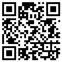 QR Code for XbErud24srQMhQLX1Y9RbnD81fV6atSrer