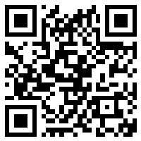 QR Code for XbErw6LgPmbGyNCecA8KLuQf6eDfaNUtzs