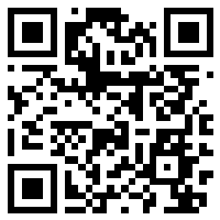 QR Code for XbEsRTMGttiLC2hWyd9SJ9SYKGF1sZimrc