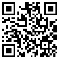 QR Code for XbEt2H3z4qe71RTYpStMUBfX9wtCYjnmNC