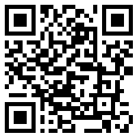 QR Code for XbEt4ADmCwTDPVQMEe1tQJQG7WL5qibXYC