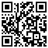 QR Code for XbEt7ydu7BDa7sbjfUTHZpitKKaMZHMgpn