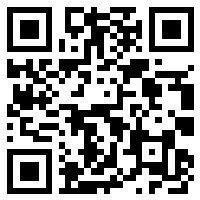 QR Code for XbEtPdQKHnc1BCZnWN46Y4oFqtJHBLmrMV