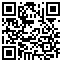 QR Code for XbEtYikaLmKxS6a2L2eCwPPCEHpgrAzscj