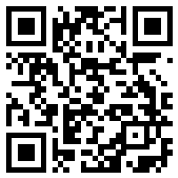 QR Code for XbEtaWzCehazorCSWcdf6WLwBWBT26xN4q