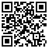 QR Code for XbEtofYmmbmBnBpsRFSP1ydoV2fZw5G5yy