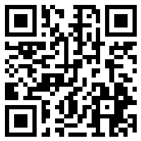 QR Code for XbEtyD5aCQoffns8HWwn3FDFv5VqQUNzGe