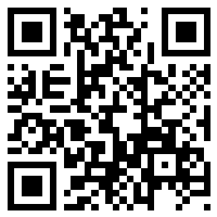 QR Code for XbEuUuEEtVCWPyRsvbr3udYBAWa8SUWg85