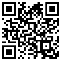 QR Code for XbEvPytFBYn8chTAHgFKtXcBFv3phSJjBR